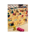 Five Tribes ***DAMAGED ITEM*** - Image 3