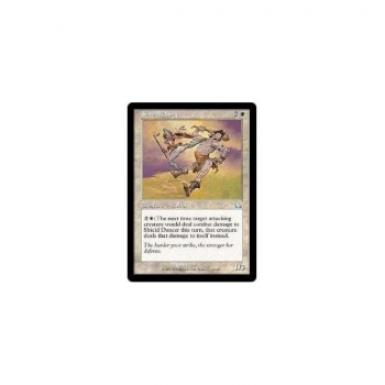 Shield Dancer : PROPHECY 023/143 - Magic the Gathering Single Card