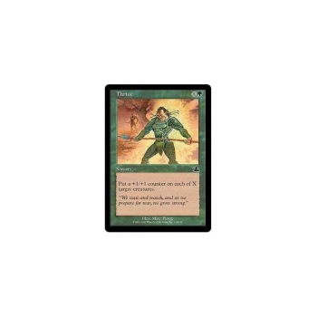 Thrive : PROPHECY 129/143 - Magic the Gathering Single Card