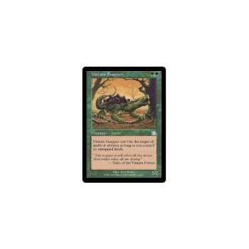 Vintara Snapper : PROPHECY 132/143 - Magic the Gathering Single Card