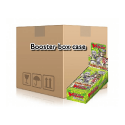 Cardfight!! Vanguard - EB12 : Waltz of the Goddess Booster BOX (15 packs) x24 - Image 2