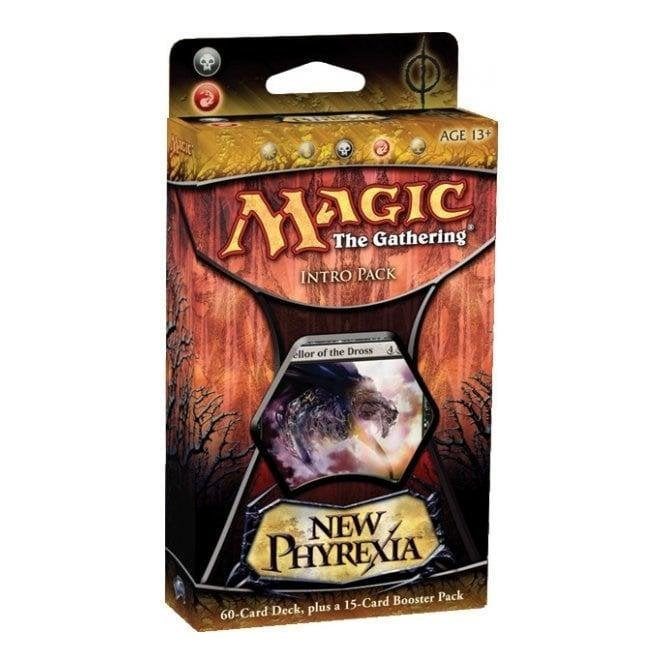 crimson invasion pokemon booster box Sun & Moon: Crimson Invasion main image 0