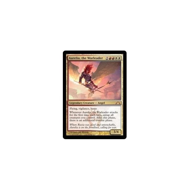 mtg arena how many cards in a pack Magic The Gathering - Ravnica Remastered main image 0