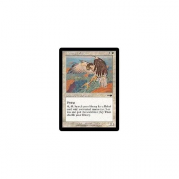 Defiant Falcon : NEMESIS 006/143 - Magic the Gathering Single Card