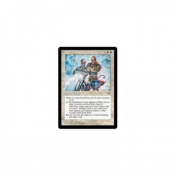 Soul Echo : MIRAGE 279/350 - Magic the Gathering Single Card