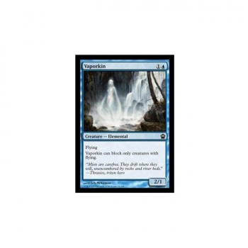 Vaporkin : THEROS 072/249 - Magic the Gathering Single Card