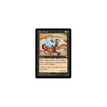 Soul Rend : MIRAGE 280/350 - Magic the Gathering Single Card