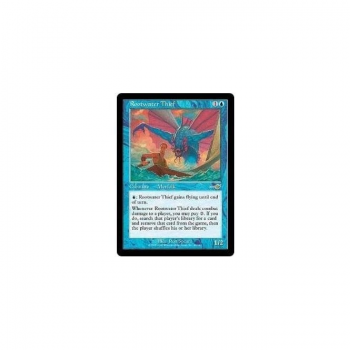 Rootwater Thief : NEMESIS 040/143 - Magic the Gathering Single Card