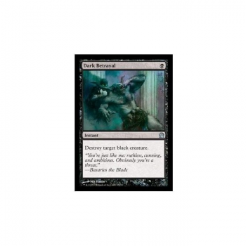 Dark Betrayal : THEROS 083/249 - Magic the Gathering Single Card