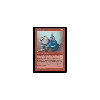 Telim'Tor : MIRAGE 305/350 - Magic the Gathering Single Card