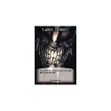 Legendary Encounters - Alien Deck Building Game - Image 2