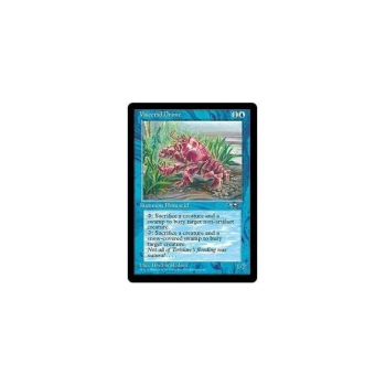 Viscerid Drone : ALLIANCES 189/199 - Magic the Gathering Single Card
