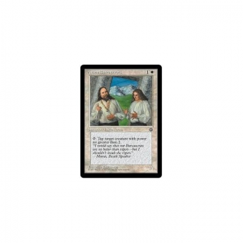 Aysen Bureaucrats : HOMELANDS 023/140 - Magic the Gathering Single Card