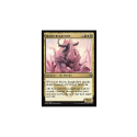 Mardu Roughrider - Khans Of Tarkir #187/269 MTG Magic The Gathering