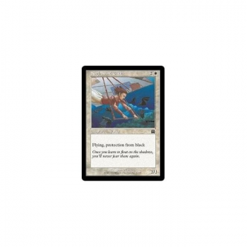 Nightwind Glider : MERCADIAN MASQUES 031/350 - Magic the Gathering Single Card