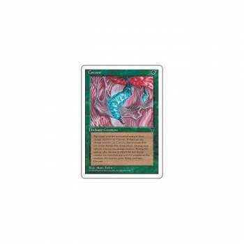 Cocoon : CHRONICLES 026/125 - Magic the Gathering Single Card