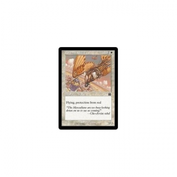 Thermal Glider : MERCADIAN MASQUES 053/350 - Magic the Gathering Single Card