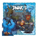 Dwar7s Winter (Kickstarter Edition)