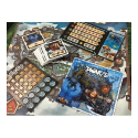 Dwar7s Winter (Kickstarter Edition) - Image 2