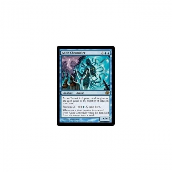 Aeon Chronicler : PLANAR CHAOS 032/165 - Magic the Gathering Single Card