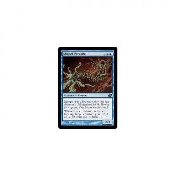 Shaper Parasite : PLANAR CHAOS 046/165 - Magic the Gathering Single Card