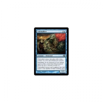 Tidewalker : PLANAR CHAOS 049/165 - Magic the Gathering Single Card