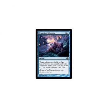 Venarian Glimmer : PLANAR CHAOS 052/165 - Magic the Gathering Single Card