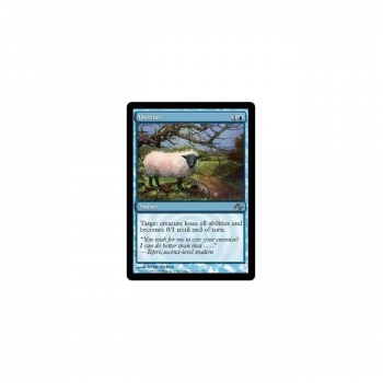 Ovinize : PLANAR CHAOS 057/165 - Magic the Gathering Single Card