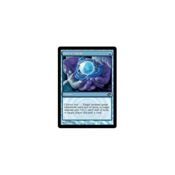Piracy Charm : PLANAR CHAOS 058/165 - Magic the Gathering Single Card