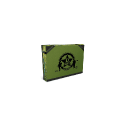 Memoir'44 - D-Day Landings