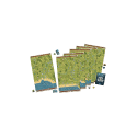Memoir'44 - D-Day Landings - Image 2