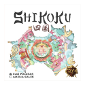 Shikoku