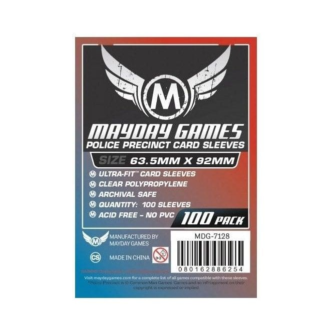 digimon tcg special limited set booster box Exact Fit Card Sleeves – Vault X UK
