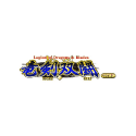 Cardfight!! Vanguard - BT16 : Legion of Dragons & Blades ver.E Booster (5 cards)