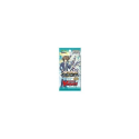 Cardfight!! Vanguard - BT16 : Legion of Dragons & Blades ver.E Booster (5 cards) - Image 2