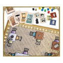 Cafe Melange - Image 2