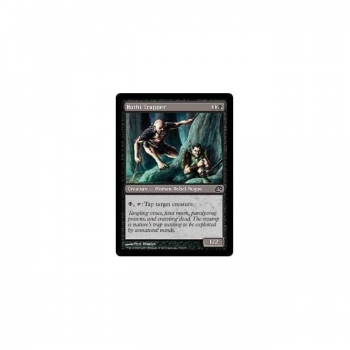 Rathi Trapper (FOIL) : PLANAR CHAOS 090/165 - Magic the Gathering Single Card