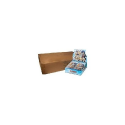 Cardfight!! Vanguard - BT10 : Triumphant Return of the King of Knights Booster BOX (30 packs) x16
