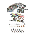 Zombicide - Season 2 : Prison Outbreak - Image 2