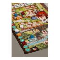 Gugong - Image 2