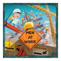 Men at Work
