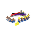 Men at Work - Image 2