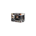 Pop! Knight Rider - Michael Knight and Kitt #50 - Image 2