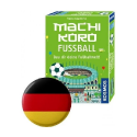 Machi Koro: Fussball (GERMAN) - Image 2