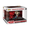 Pop! Star Wars The Last Jedi - Clash on the Supremacy - Image 2