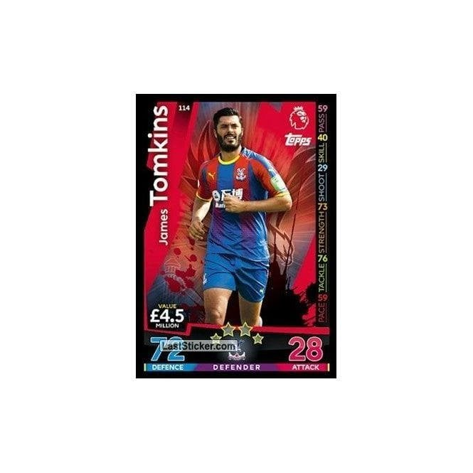 Champions League Techno Limited Are All Premier League Games On