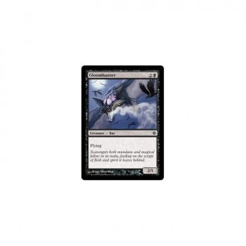 Gloomhunter : RISE OF THE ELDRAZI 111/248 - Magic the Gathering Single Card