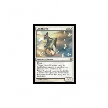 Ornitharch : BORN OF THE GODS 023/165 - Magic the Gathering Single Card