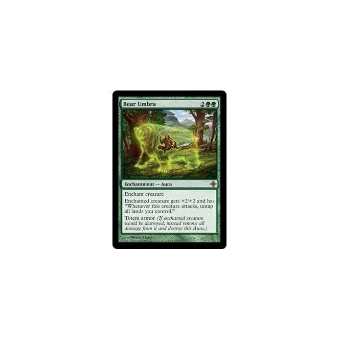 peach momoko mtg cards Secret Lair 2024: Peach Momoko main image 0