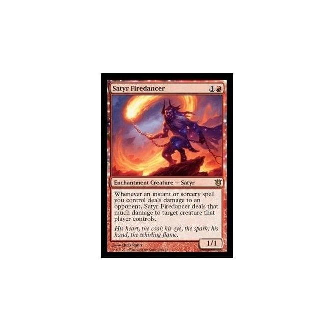 satyr cards mtg Wayfinder - C20 put a +1/+1 counter on target creature. Similar cards to Satyr Wayfinder